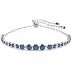 Bracciale Swarovski Donna Emily 5663394