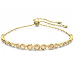 Bracciale Swarovski Donna Emily 5663395