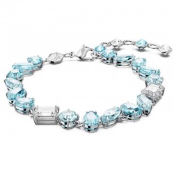 Bracelet Swarovski Femme Gema 5666018