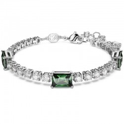 Bracelet Swarovski Femme Matrix Tennis 5666422