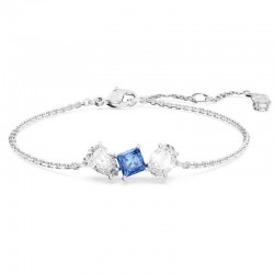 Bracelet Swarovski Femme Mesmera 5668359