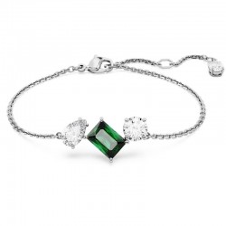 Bracelet Swarovski Femme Mesmera 5668360