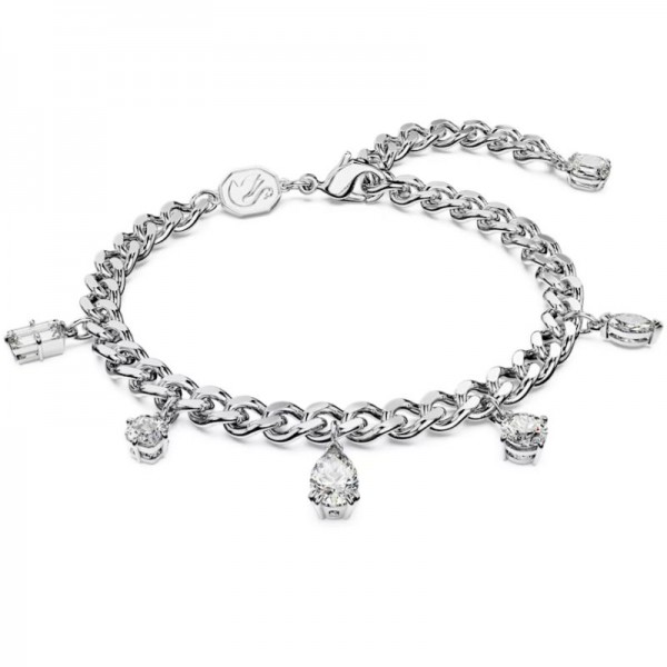 Comprar Pulsera Swarovski Mujer Dextera 5671184