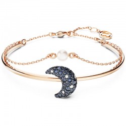 Bracelet Swarovski Femme Luna 5671586