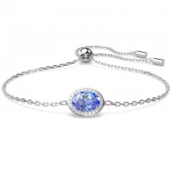 Bracciale Swarovski Donna Constella 5671895