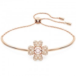 Bracelet Swarovski Femme Idyllia 5674487