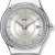 Montre Swatch Femme Irony Sistem51 Sistem Stalac Automatique YIS406G
