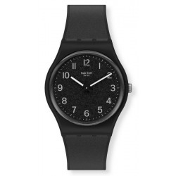 Buy Swatch Unisex Watch Gent Lico-Gum GB326