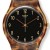 Montre Swatch Femme Gent Ecaille S GC113B