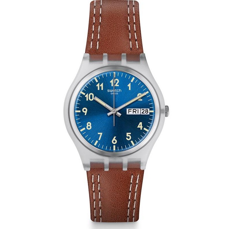 swatch hombre