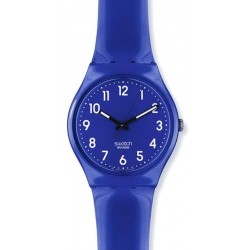 Reloj Swatch Unisex Gent Up-Wind GN230
