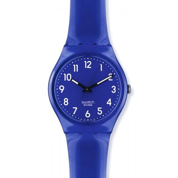 Reloj Swatch Unisex Gent Up-Wind GN230 Comprar Reloj Swatch Unisex Gent Up-Wind GN230