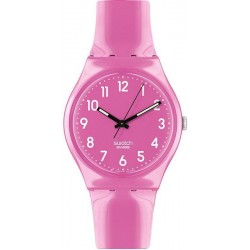 Montre Swatch Unisex Gent Dragon Fruit GP128