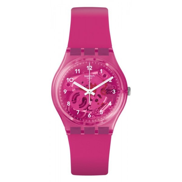 Comprar Reloj Swatch Mujer Gent Gum Flavour GP166