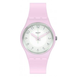 Reloj Swatch Mujer Gent Morning Shades GP175