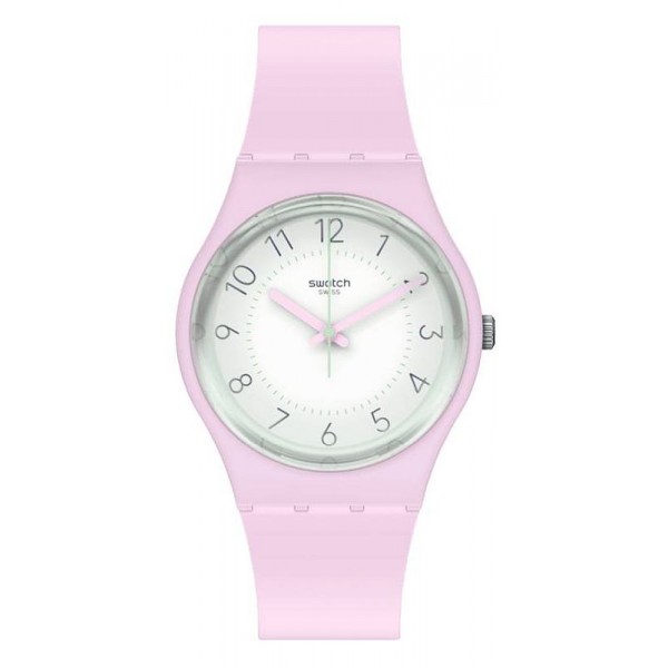Comprar Reloj Swatch Mujer Gent Morning Shades GP175