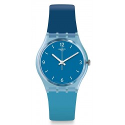 Acheter Montre Swatch Unisex Gent Fraicheur GS161