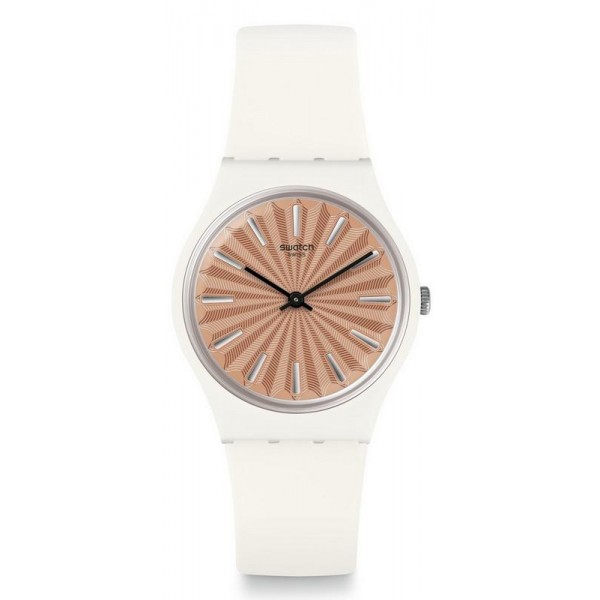 Comprar Reloj Swatch Mujer Gent Donzelle GW209