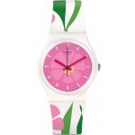 Comprar Reloj Swatch Mujer Gent Primevere GZ304