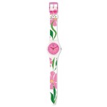 Comprar Reloj Swatch Mujer Gent Primevere GZ304
