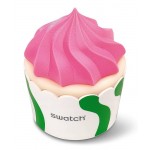 Comprar Reloj Swatch Mujer Gent Primevere GZ304