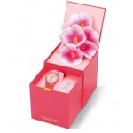 Acheter Montre Swatch Femme Gent Fiore Di Maggio GZ321