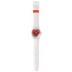 Swatch Damenuhr Gent Triple Love GZ322S Kaufen Sie Swatch Damenuhr Gent Triple Love GZ322S