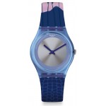 Comprar Reloj Swatch 007 Licence To Kill 1989 GZ328