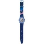 Comprar Reloj Swatch 007 Licence To Kill 1989 GZ328