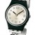 Montre Swatch Femme Lady Chessboard LB160G