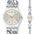 Orologio Swatch Donna Lady Menthol Tone LK292G