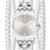 Montre Swatch Femme Lady Prohibition LK336