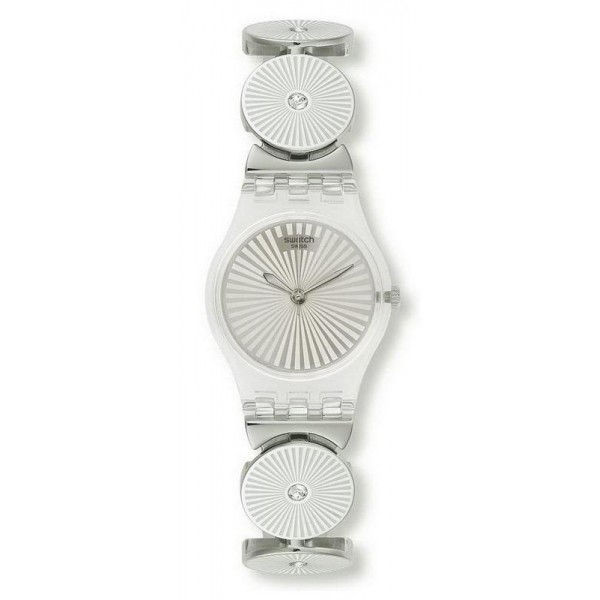Swatch Women's Watch Lady Disco Lady LK339G Buy Swatch Women's Watch Lady Disco Lady LK339G