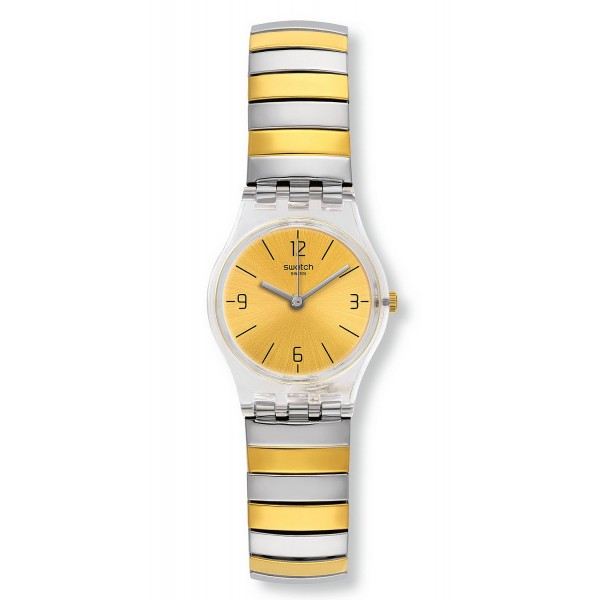 Orologio Swatch Donna Lady Enilorac S LK351B Comprare Orologio Swatch Donna Lady Enilorac S LK351B