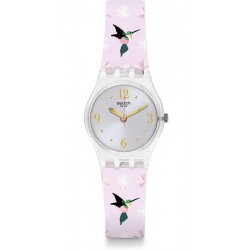 Reloj Swatch Mujer Lady Envole Moi LK376