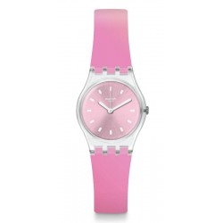 Reloj Swatch Mujer Lady Sonnenaufgang LK380