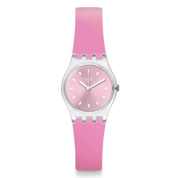 Montre Swatch Femme Lady Sonnenaufgang LK380 Acheter Montre Swatch Femme Lady Sonnenaufgang LK380