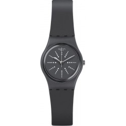 Swatch Ladies Watch Lady Chesera LM141