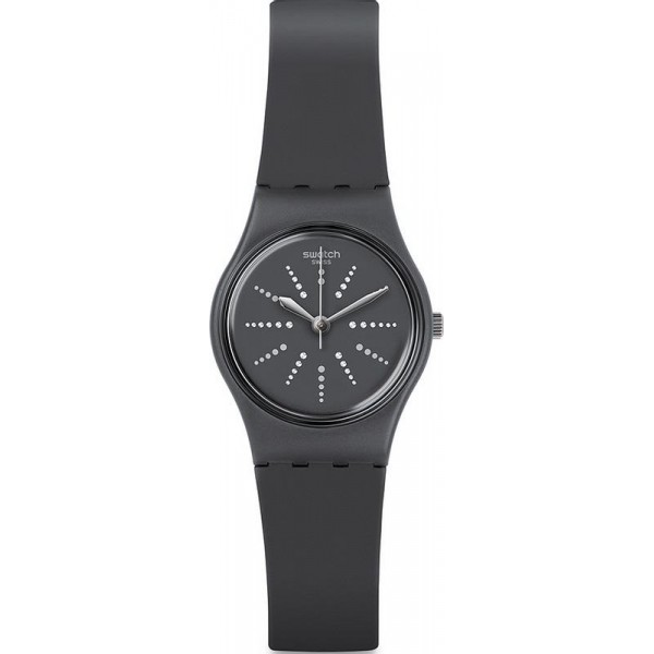Swatch Ladies Watch Lady Chesera LM141 Buy Swatch Ladies Watch Lady Chesera LM141