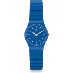 Orologio Swatch Donna Lady Flexiblu L LN155A