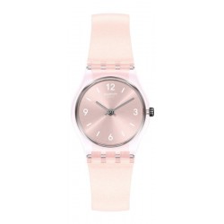 Swatch Women's Watch Lady Fairy Candy LP159