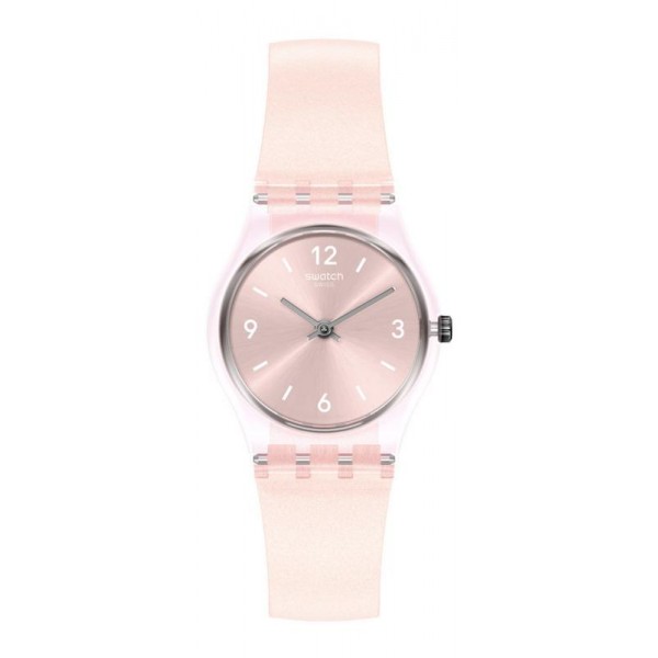 Reloj Swatch Mujer Lady Fairy Candy LP159 Comprar Reloj Swatch Mujer Lady Fairy Candy LP159