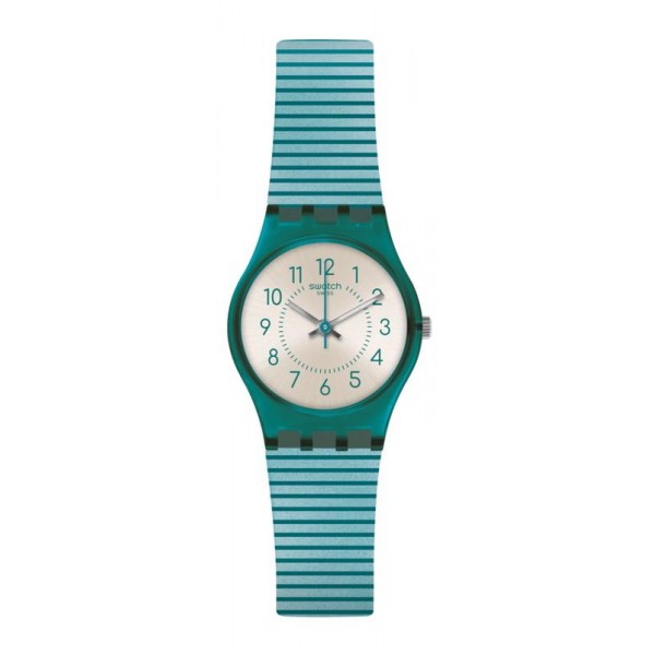 Swatch Ladies Watch Lady Phard Kissed LS117 Buy Swatch Ladies Watch Lady Phard Kissed LS117