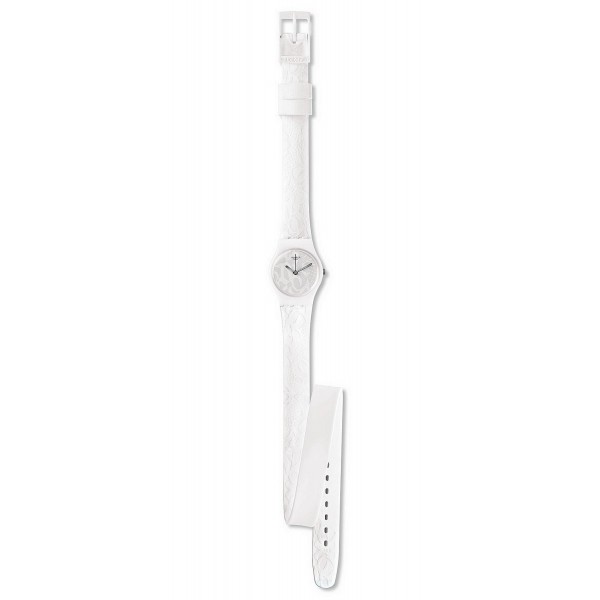 Swatch Ladies Watch Lady Sangallo LW147 Buy Swatch Ladies Watch Lady Sangallo LW147