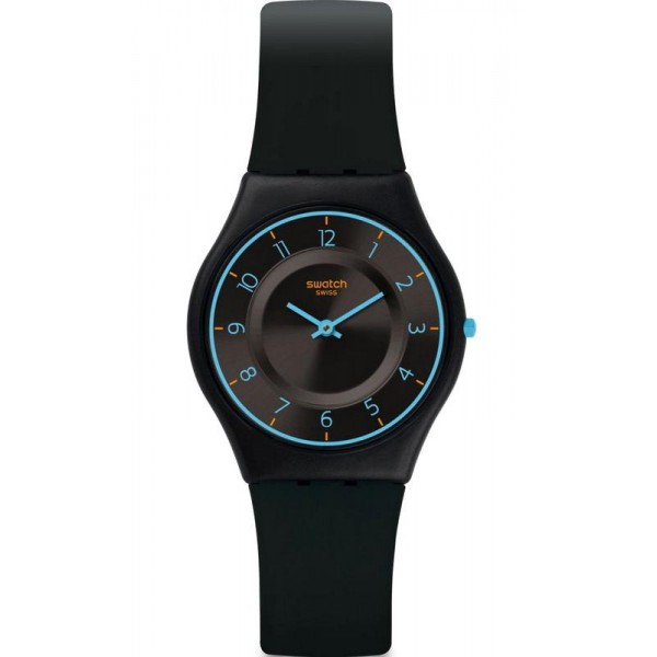 Reloj Swatch Unisex Skin Classic Troposphere SFB147 Comprar Reloj Swatch Unisex Skin Classic Troposphere SFB147
