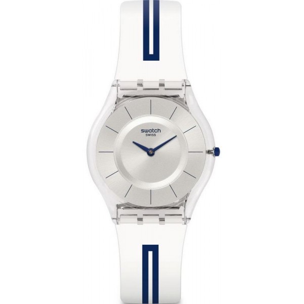 Reloj Swatch Unisex Skin Classic Mediolino SFE112 Comprar Reloj Swatch Unisex Skin Classic Mediolino SFE112