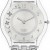 Montre Swatch Femme Skin Classic Climber Flowery SFK300G