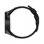 Comprar Reloj Swatch Big Bold BBBlack SO27B100