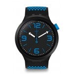 Comprar Reloj Swatch Big Bold BBBlue SO27B101