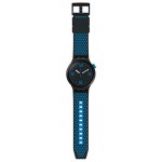 Comprar Reloj Swatch Big Bold BBBlue SO27B101